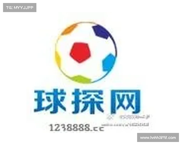 球探网完整比分 球探网完整比分