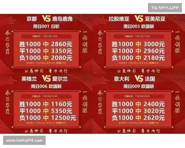 竞彩时间表 竞彩时间表