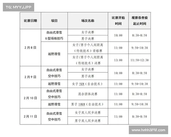 网站赛事公告;网站赛事公告中心盛大上线即刻获取最新赛事资讯与通知 网站赛事公告;网站赛事公告中心盛大上线即刻获取最新赛事资讯与通知