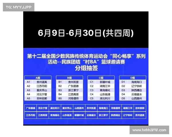 赛程还是赛事、全面解析2024年夏季奥运会赛事亮点与全程赛程精准指南 赛程还是赛事、全面解析2024年夏季奥运会赛事亮点与全程赛程精准指南