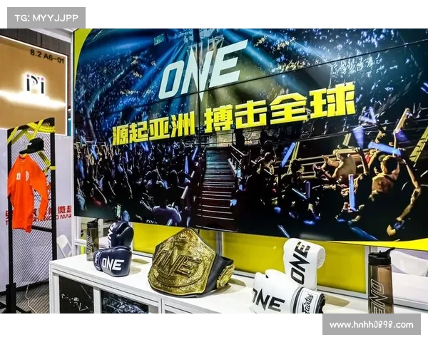 2018搏击赛事预告,2008年搏击冠军