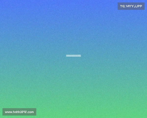 中国最近的飞镖赛事是什么