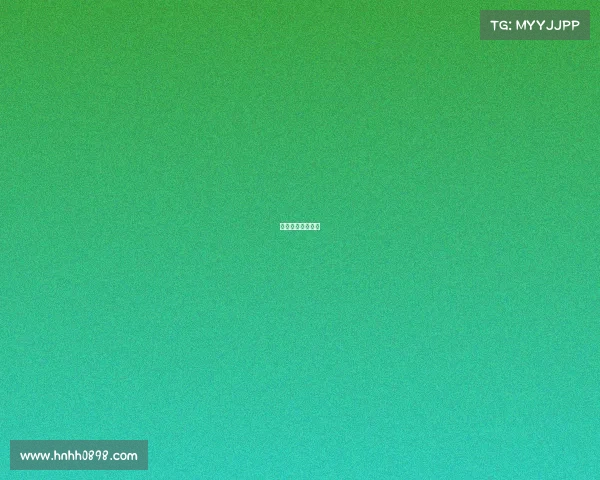 中央五台赛事转播