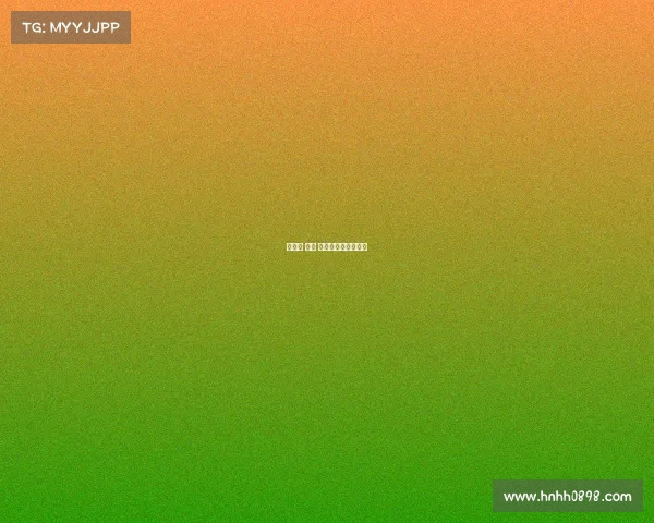 世界杯 德国 赛事世界杯德国比赛