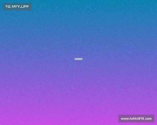 体育经典时刻 体育经典时刻