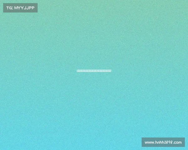 利物浦足球俱乐部赛事盘点红军征战绿茵荣耀时刻