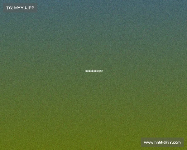 国外体育比赛直播app