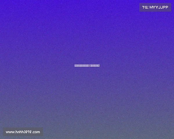 小康之约赛事竞赛要求(小康征文比赛)