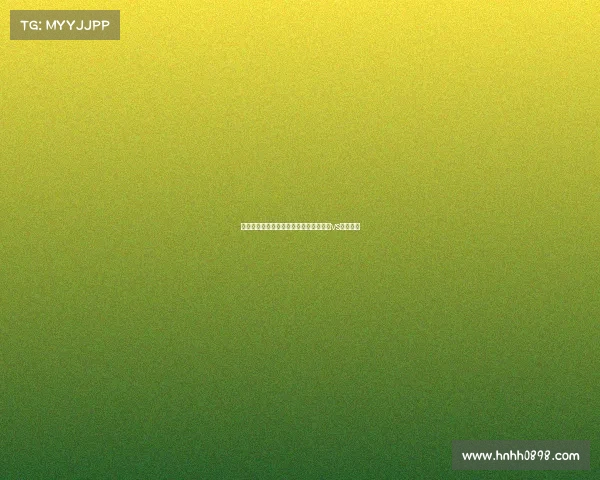 巴西与克罗地亚的赛事—足球友谊赛巴西vs克罗地亚