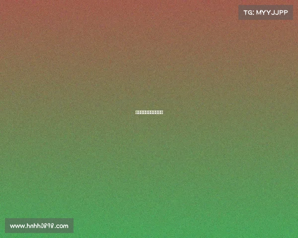 国际赛事举办流程是什么