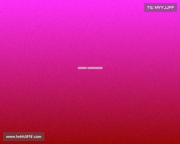 承办篮球赛事-承办篮球赛事接待方案