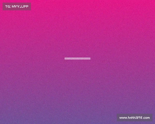 水立方竞技盛会启幕，全球健儿共逐荣耀巅峰