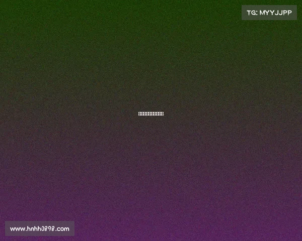 搏击比赛赢了给多少钱