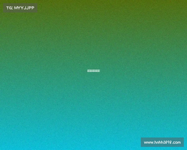 澳洲最近赛事比分