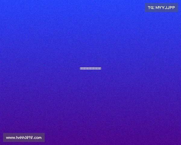 里约奥运会女排冠军争夺赛直播