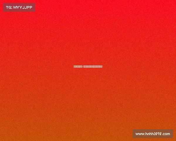 龙福环能赛事-龙福环能科技有限公司怎么样