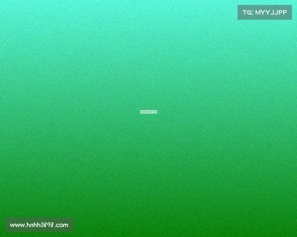 世界杯赛事预告