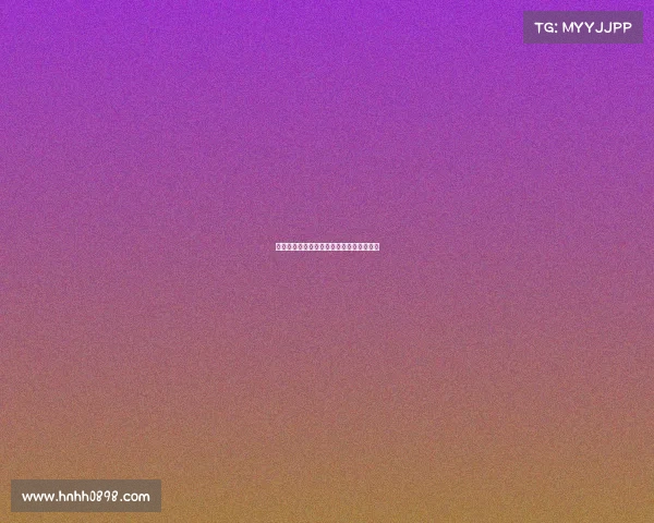 乒乓球的赛事介绍—乒乓球各个赛事的名字