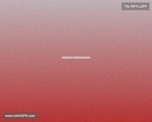 体育赛事品牌排行 哪个体育赛事品牌资产价值最高