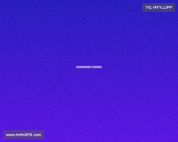 健美健身大赛赛事介绍(搜索健美大赛)