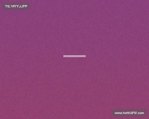 凯尔特人近日赛事凯尔特人近日赛事战绩