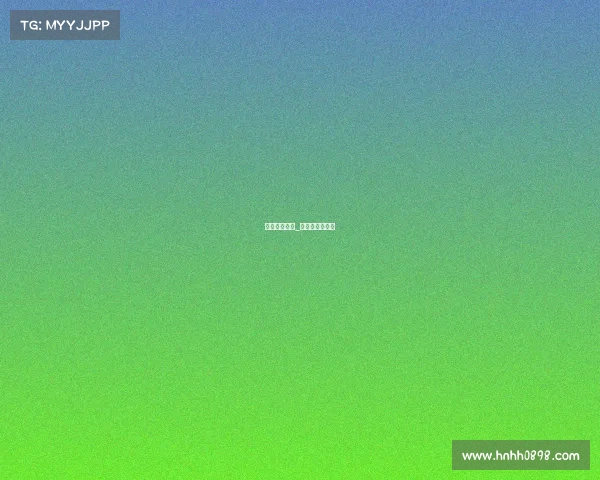 博卡青年赛事_博卡青年赞助商