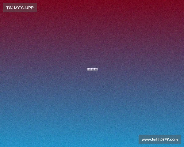 墨西哥联赛比分