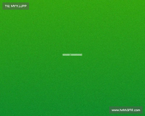 巴萨夺冠赛事(巴萨夺冠赛事有哪些)