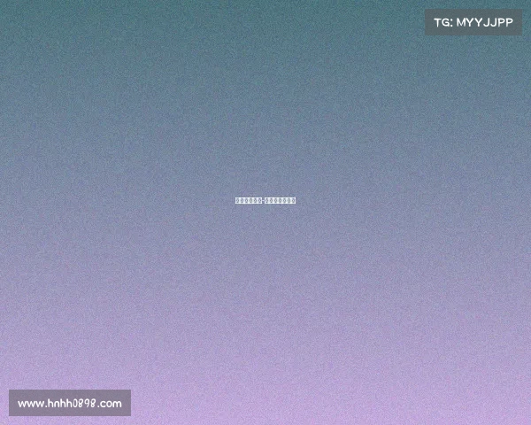 明天营山赛事-明天营山有雨吗