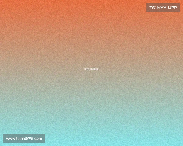 深圳vs广厦赛事预测