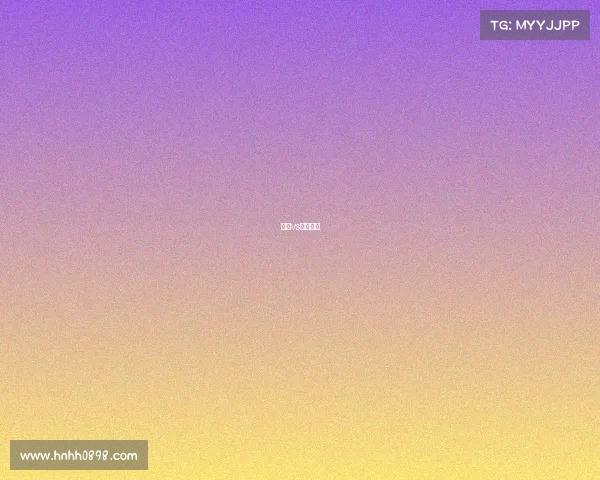 猛龙vs公牛预测