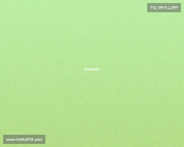 自行车比赛在哪里举办 自行车比赛在哪里举办