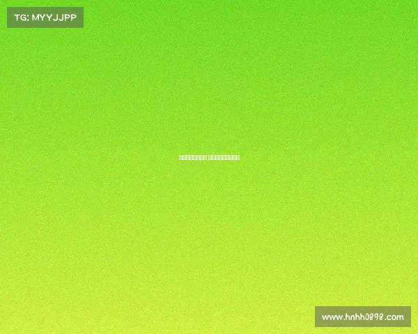 赛事招商如何联系 赛事招商是什么意思 赛事招商如何联系 赛事招商是什么意思