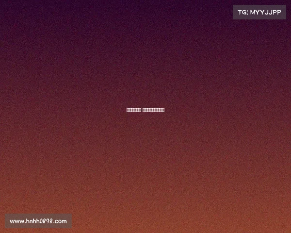 辽宁飞豹赛事-辽宁飞豹俱乐部官网