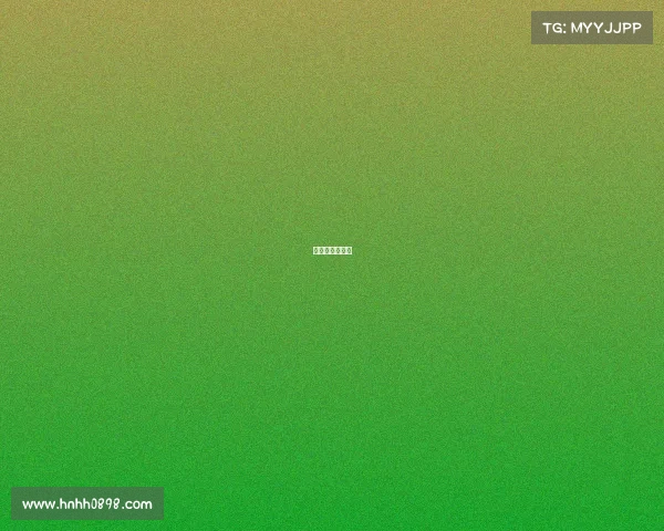 最新高尔夫比赛