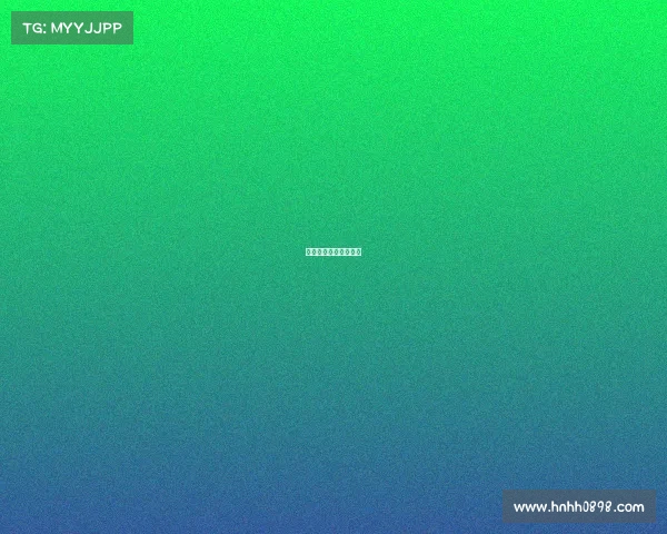 竞彩彩票赛事官网下载