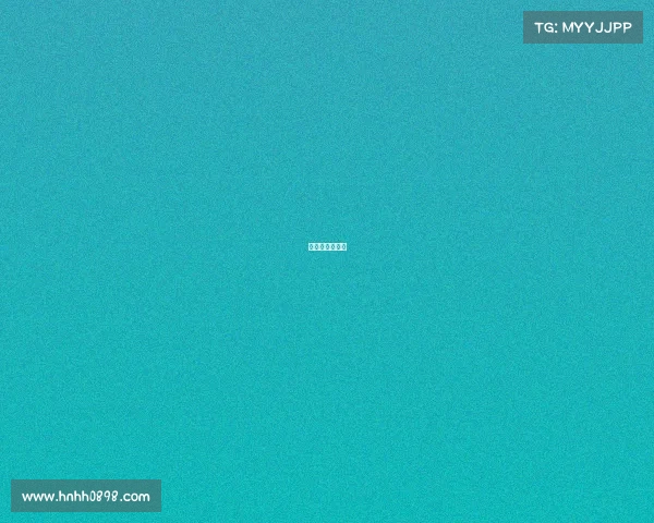 网球赛事分类表