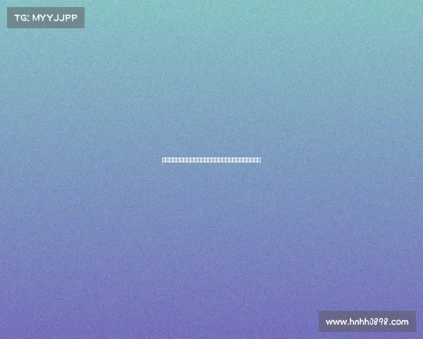 中国羽毛球队今日苏迪曼杯决赛力克韩国勇夺冠军展现强大实力