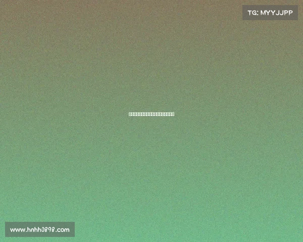 全运会女排赛事安排全运会女排比赛日期