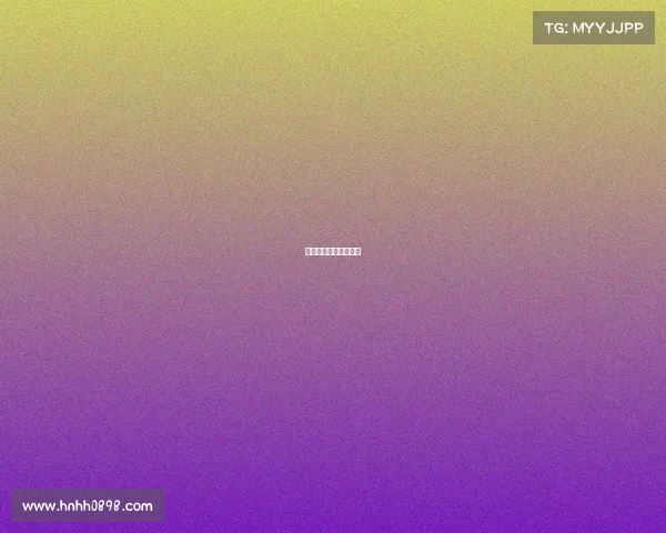 北京金港国际赛车比赛