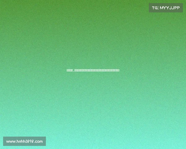 嘉定赛道_嘉定年度体育盛事盛大开幕运动员奋勇拼搏观众热情助威共享欢乐