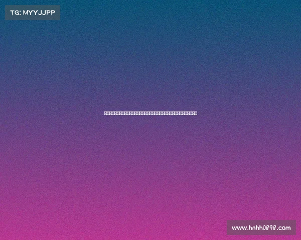 女排宁波赛事中国女排宁波赛事火热开打，展现团队协作与竞技魅力，引得万众瞩目