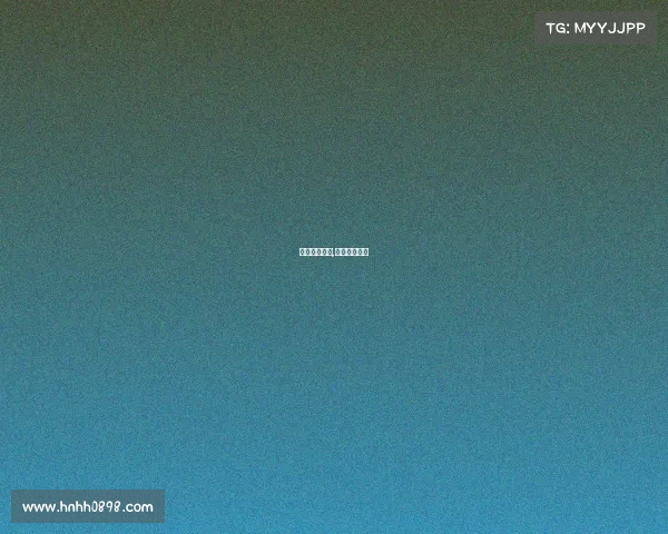 散打赛事图片,散打比赛壁纸