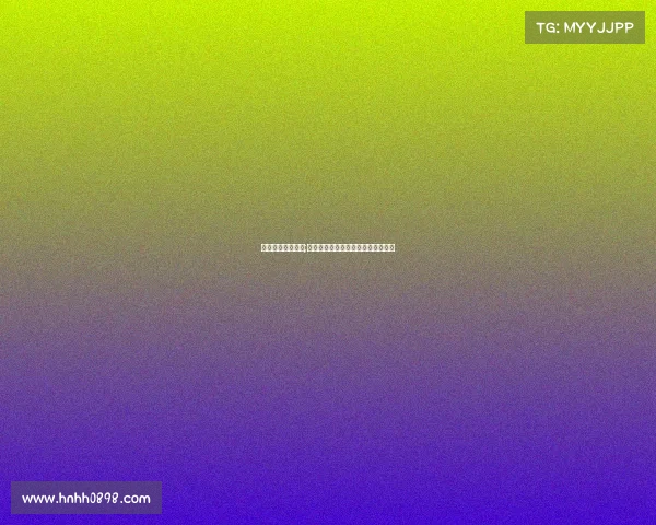 泰拳比赛最高赛事;泰拳巅峰全球赛事王者争霸激情之战 泰拳比赛最高赛事;泰拳巅峰全球赛事王者争霸激情之战