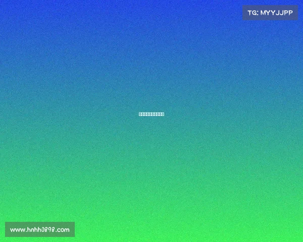 纽约红牛赛事最新消息 纽约红牛赛事最新消息