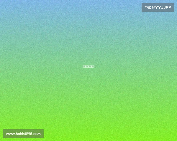 赛事服务收费标准 赛事服务收费标准