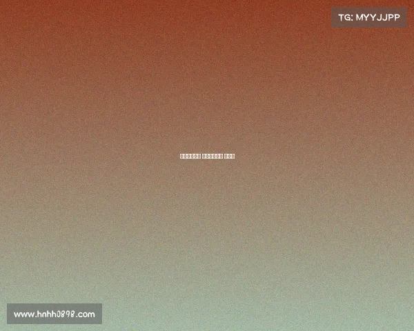 足彩赛事中心 欧洲五大联赛 美洲杯 足彩赛事中心 欧洲五大联赛 美洲杯